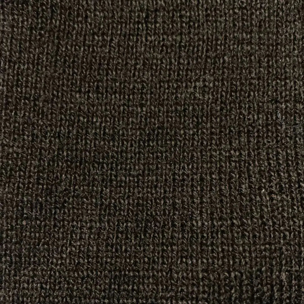 Basic B*tch Acrylic Beanie (Multiple Colors) Daisie Boutique