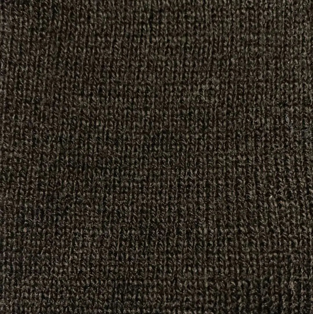Basic B*tch Acrylic Beanie (Multiple Colors) Daisie Boutique
