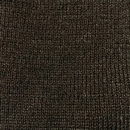 Basic B*tch Acrylic Beanie (Multiple Colors) Daisie Boutique