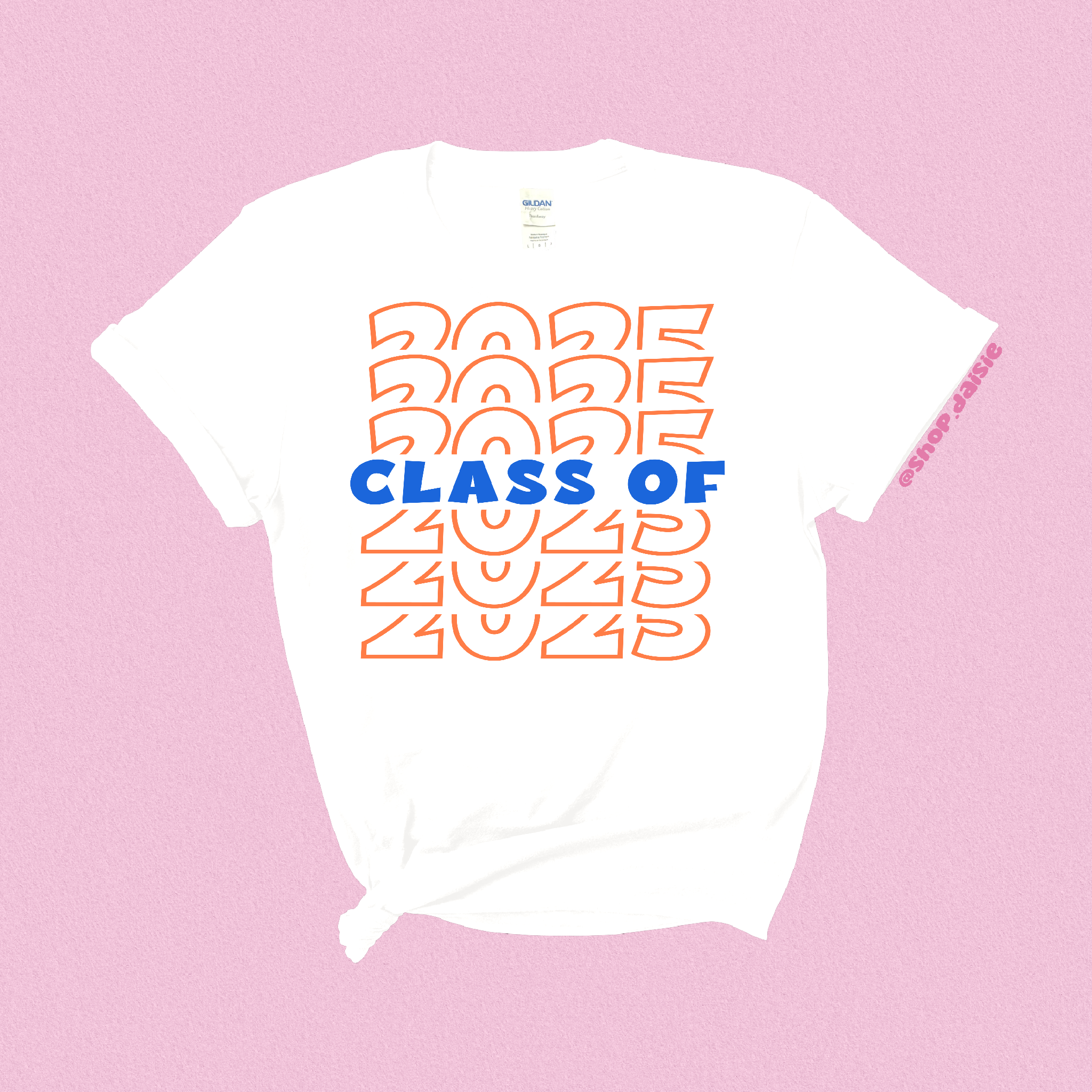 Shirt option C