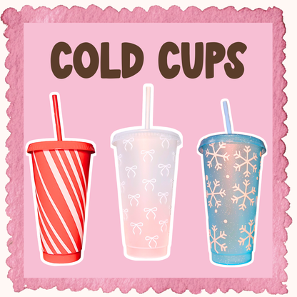 Cozy Christmas Cutie Box- 4+ Festive items Inside! Daisie Boutique