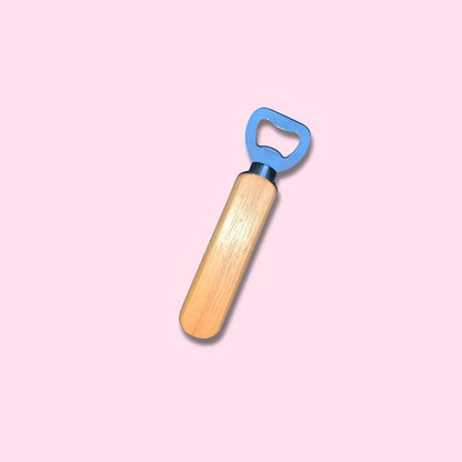 Bottle Opener Daisie Boutique