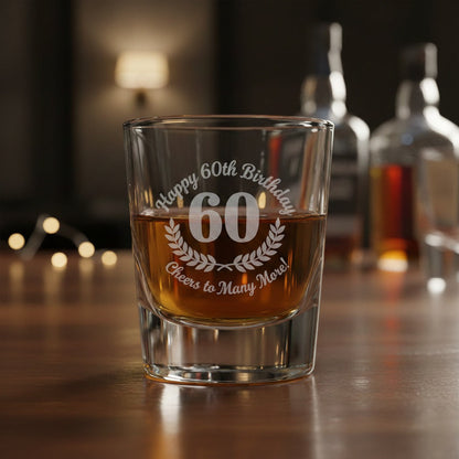 Custom Engraved Glassware Cups Daisie Boutique