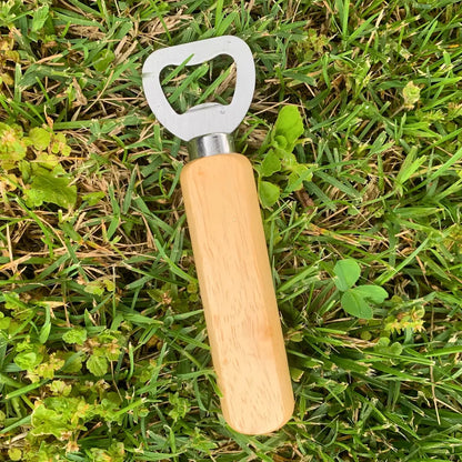 Bottle Opener Daisie Boutique