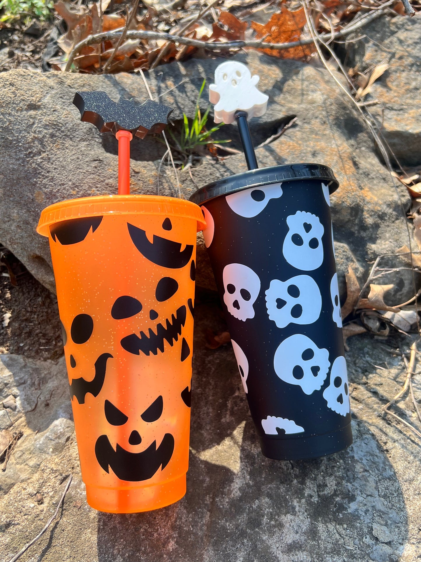 Spooky Sips Bundle Daisie Boutique