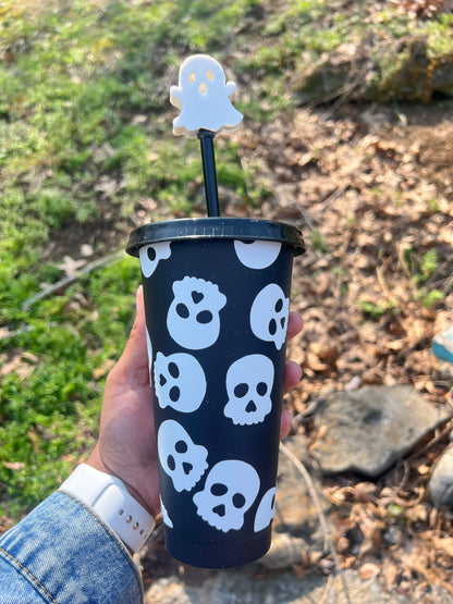 Spooky Sips Bundle Daisie Boutique