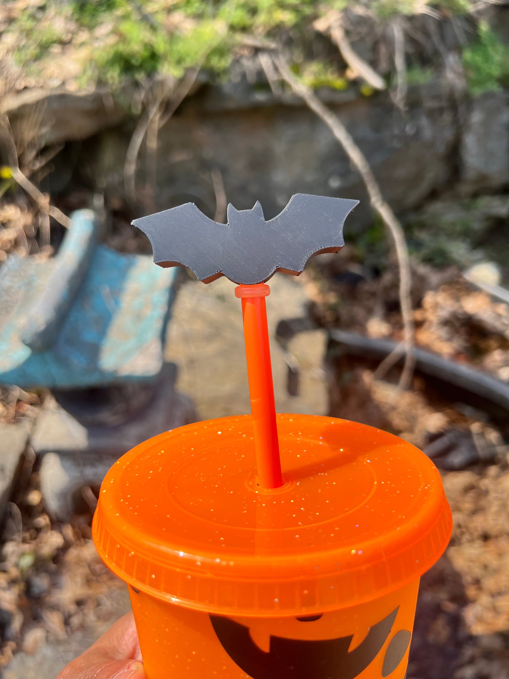 Spooky Sips Bundle Daisie Boutique