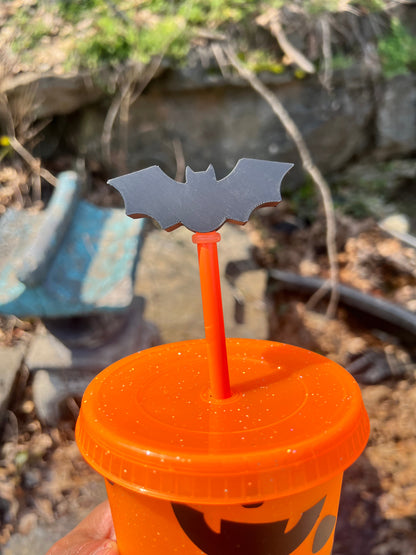 Spooky Sips Bundle Daisie Boutique