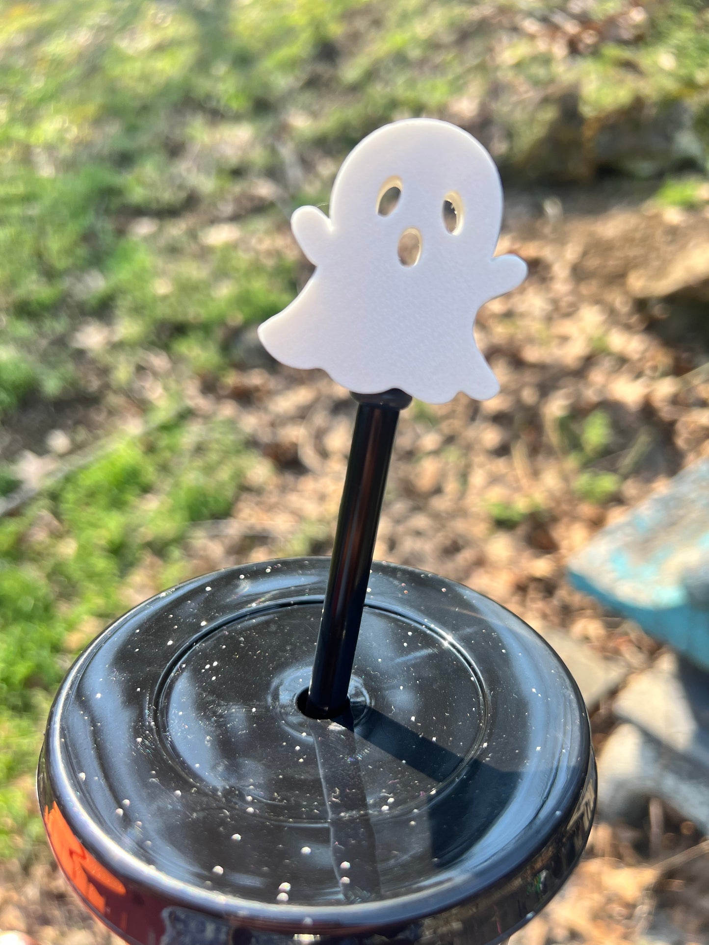 Spooky Sips Bundle Daisie Boutique