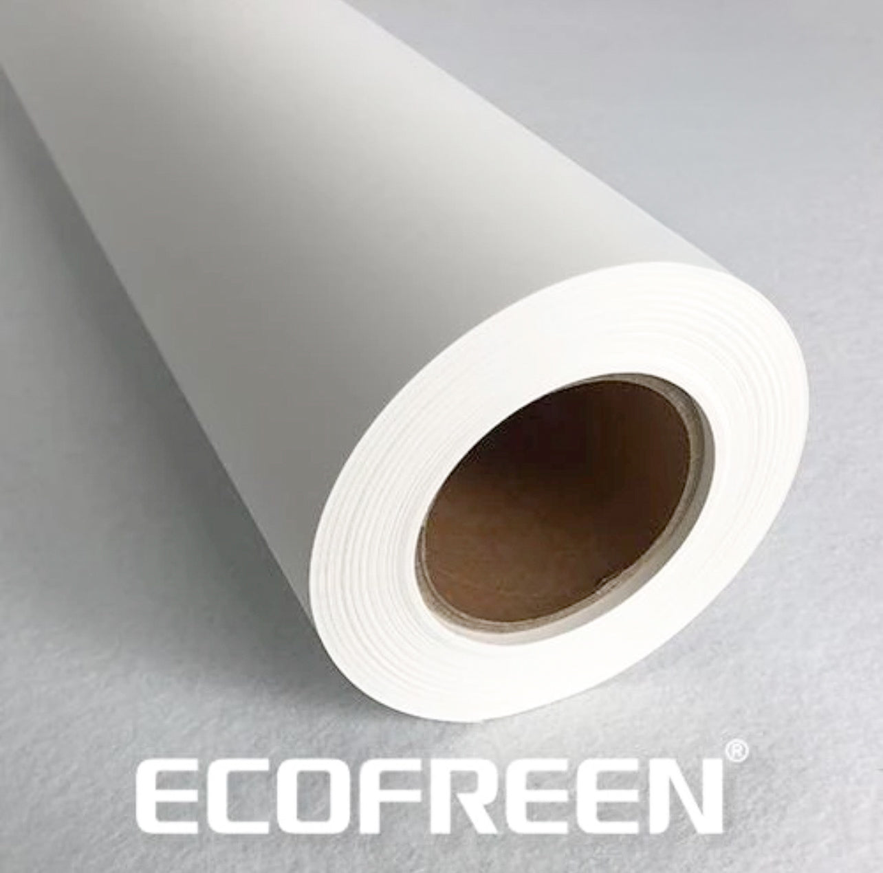 Ecofreen Dye Sublimation Instant Drying Transfer Paper – 105GSM, 24” Width, 164ft Roll (4 ROLLS) EPSON SC-F570 Sublimation printer Daisie Boutique
