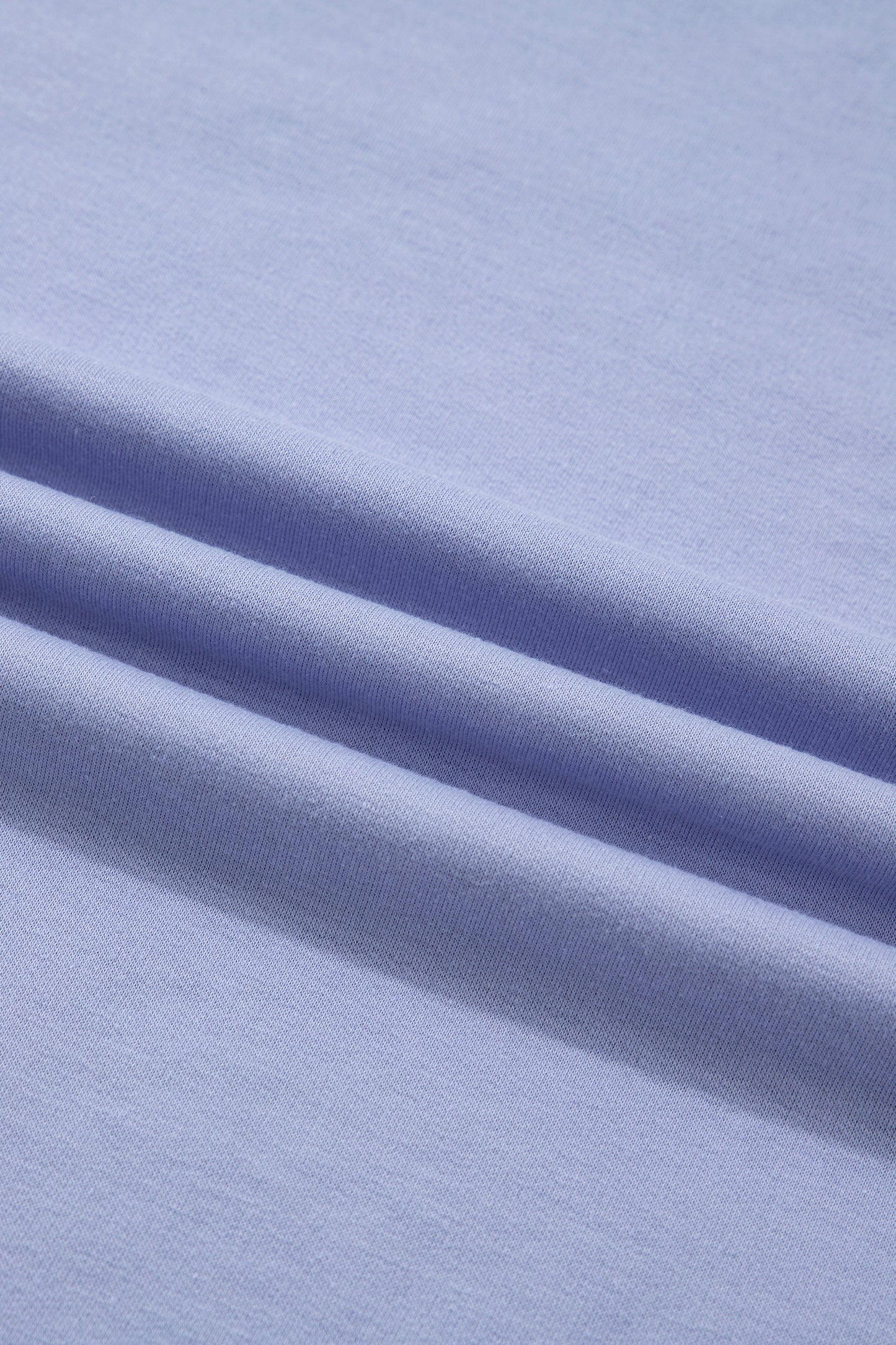 Cutie Soft 2pcs Lounge Set