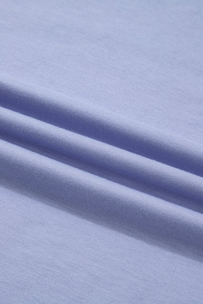 Cutie Soft 2pcs Lounge Set