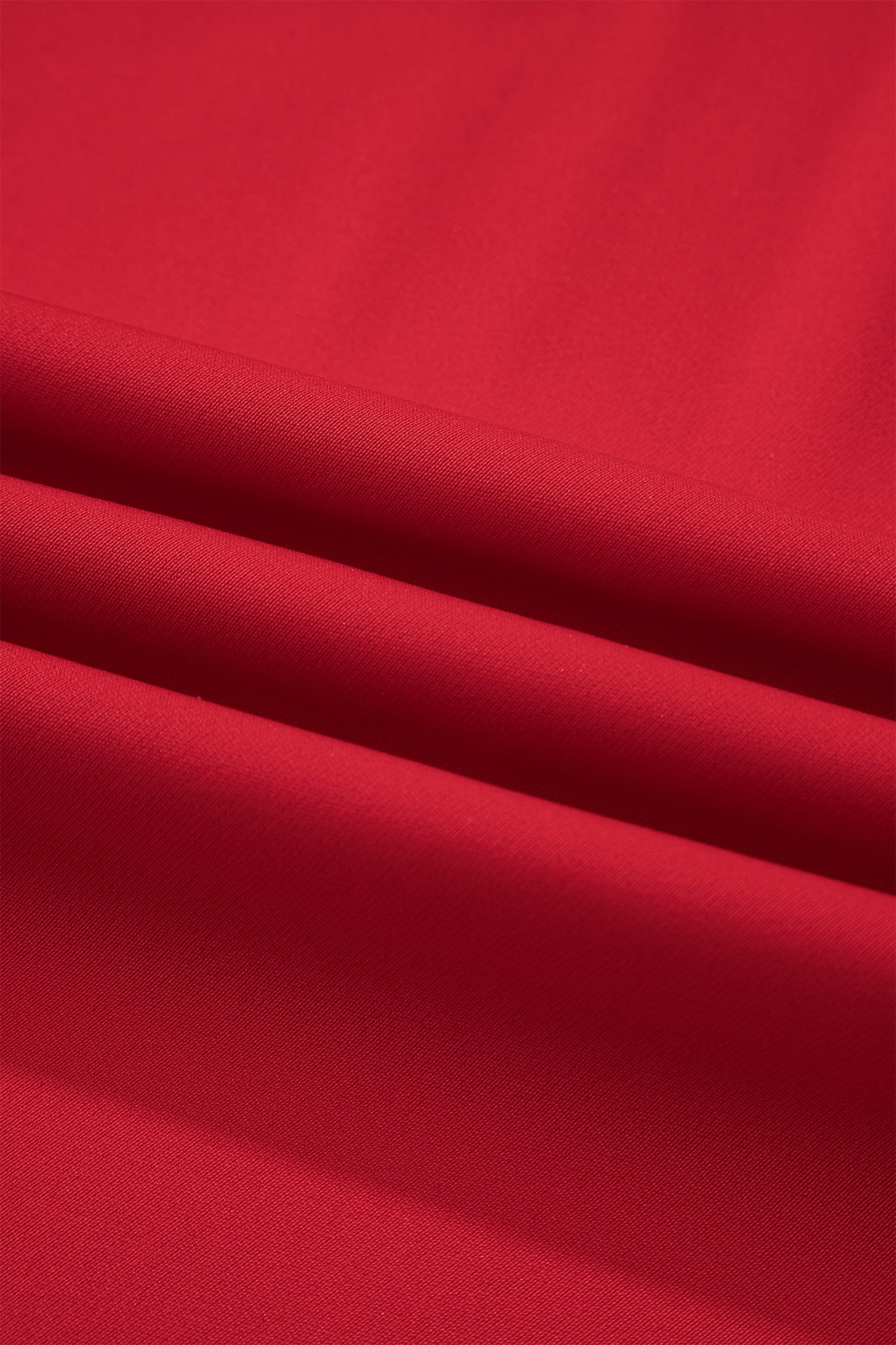 Pleated Detail Pants Dear-Lover Dropshipping