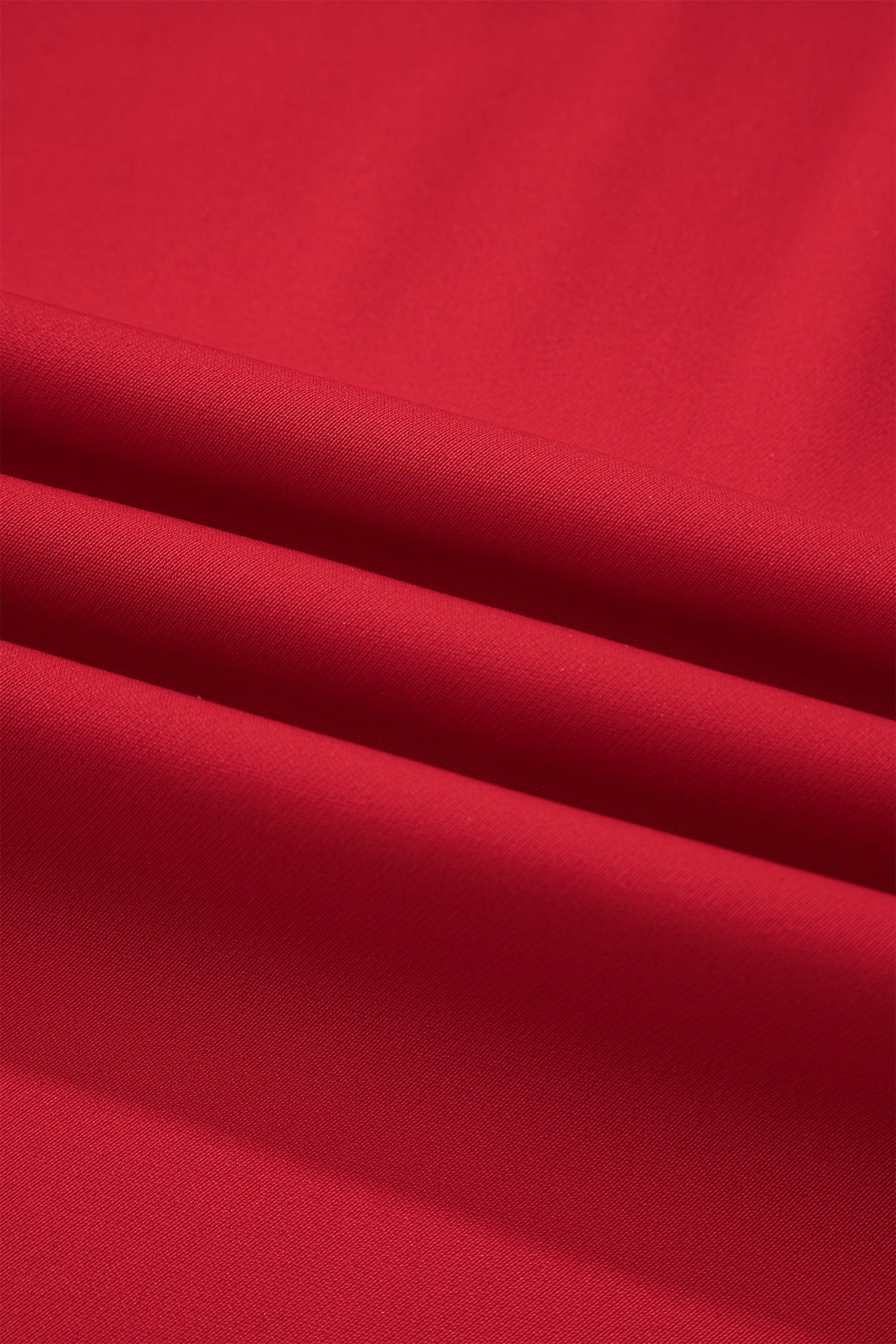 Pleated Detail Pants Dear-Lover Dropshipping