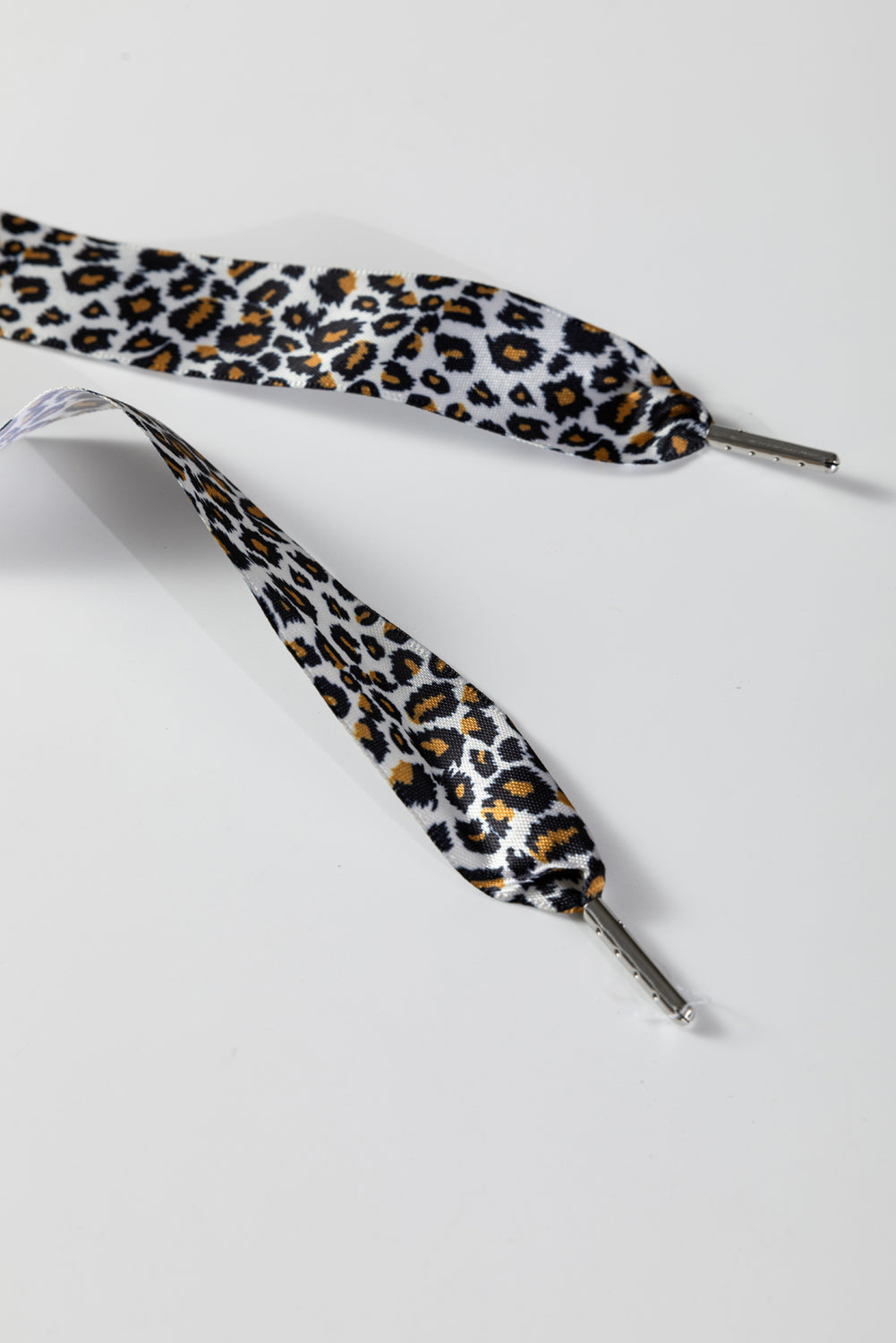 Fleece Lined Leopard Pant Dear-Lover Dropshipping