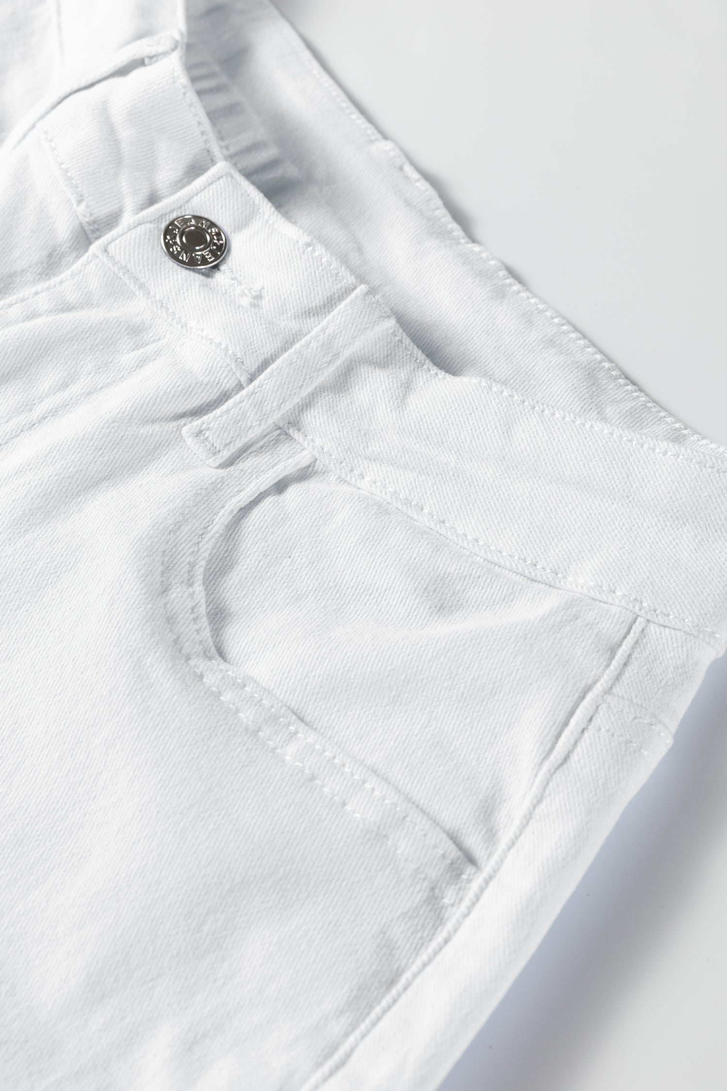 Bow Knot Detail Pants Dear-Lover Dropshipping