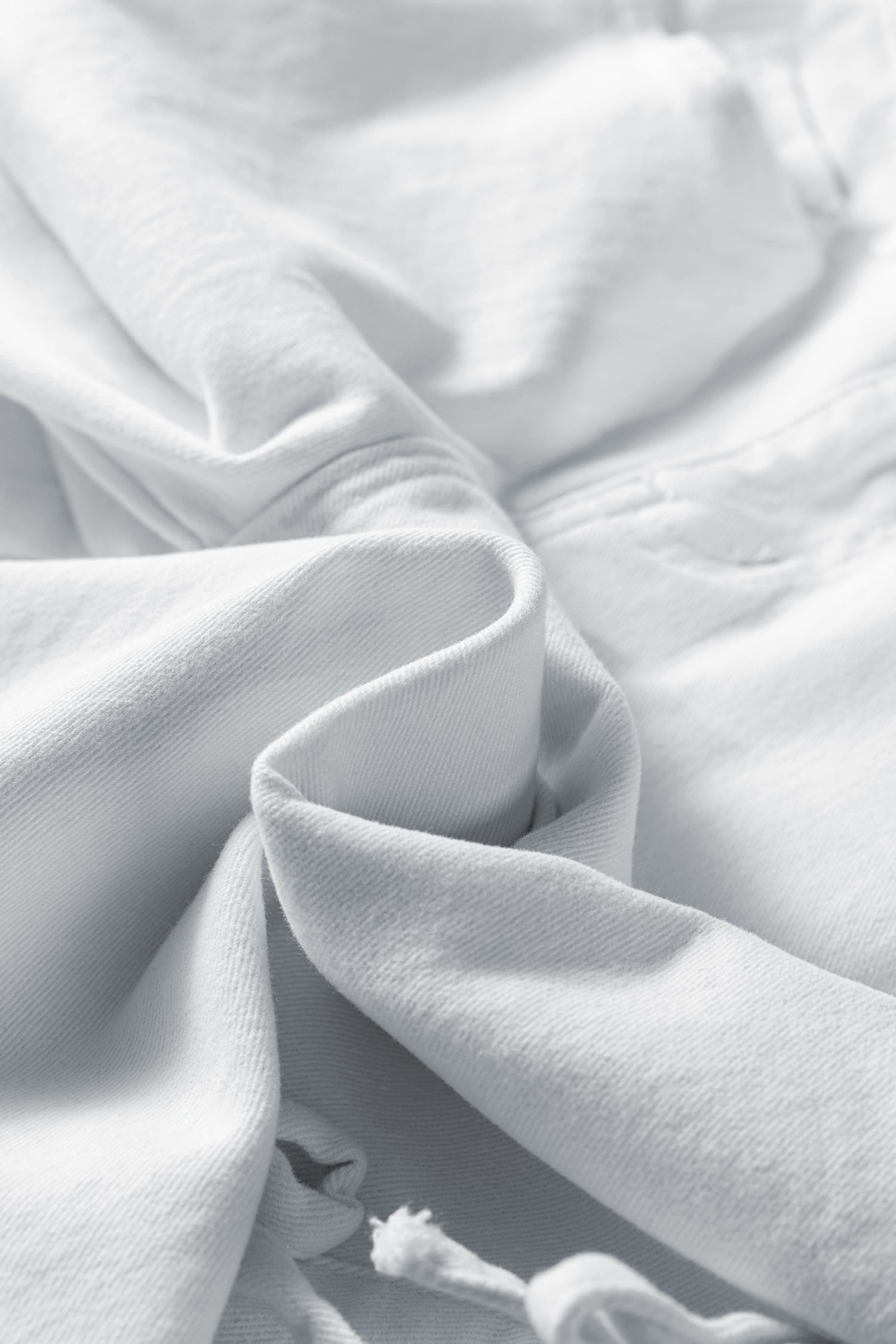 Bow Knot Detail Pants Dear-Lover Dropshipping