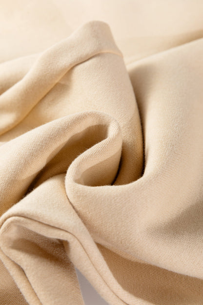 Fleece Lined Leopard Pant Dear-Lover Dropshipping