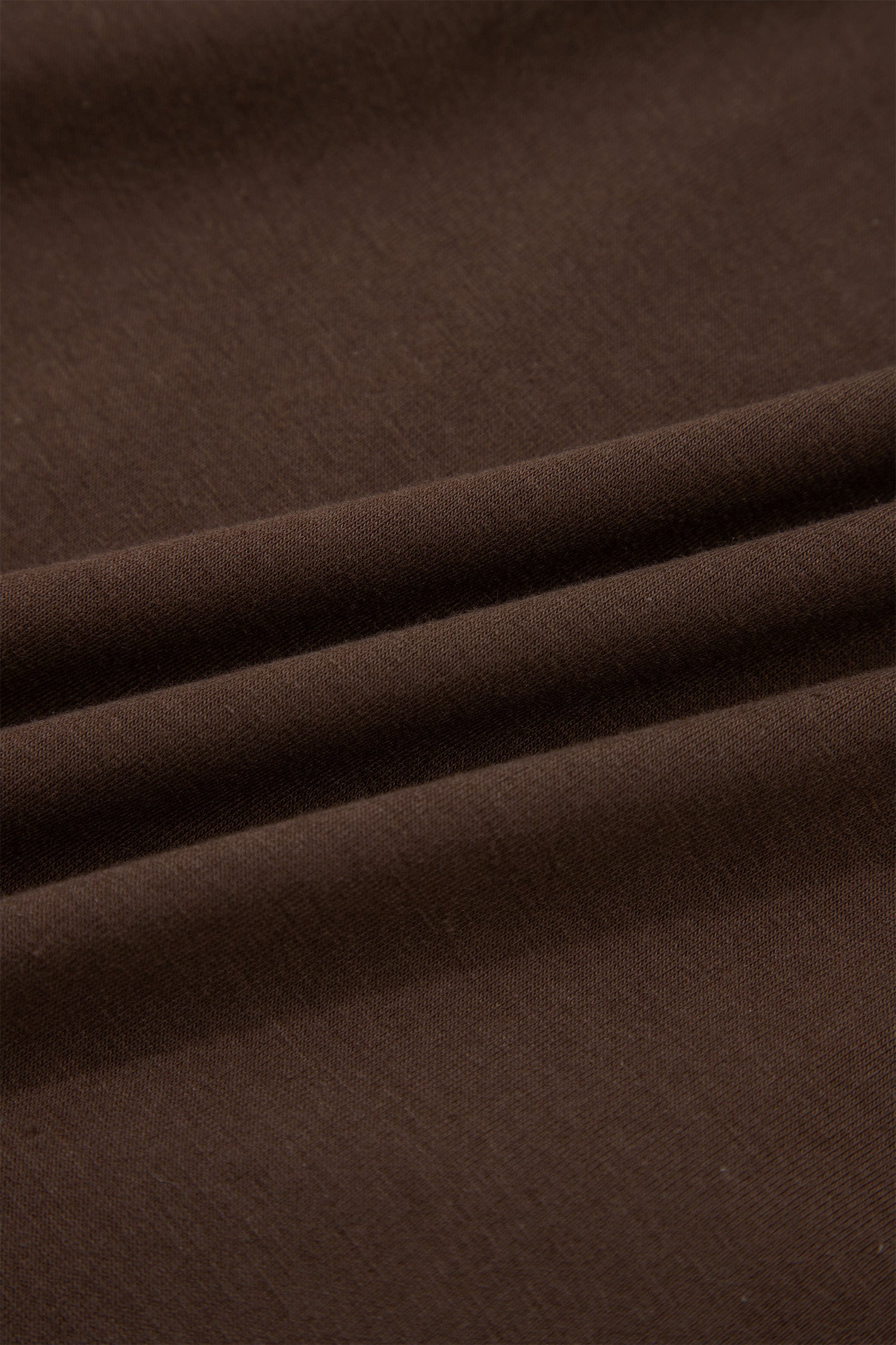 Plus Size Solid Color Asymmetric Neck Short Sleeve Blouse Dear-Lover Dropshipping