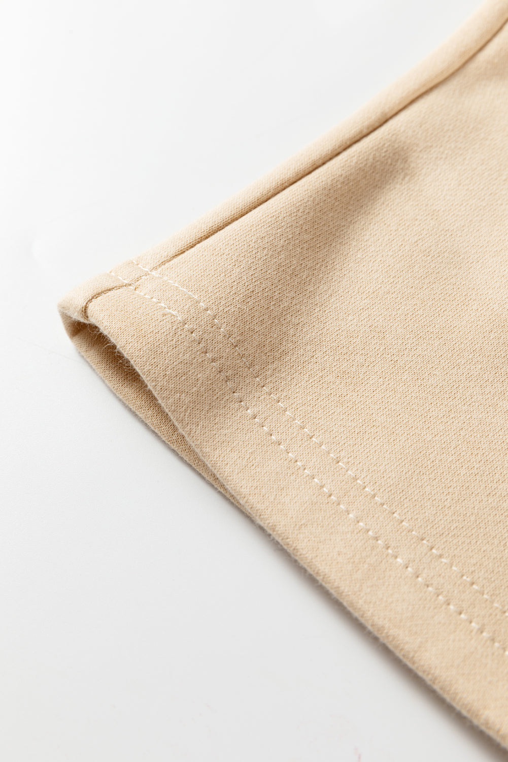 Fleece Lined Leopard Pant Dear-Lover Dropshipping