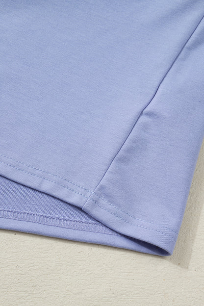 Cutie Soft 2pcs Lounge Set