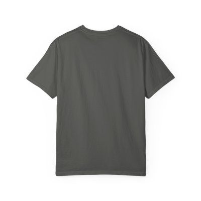Homebody Graphic TEE | Daisie & Co.