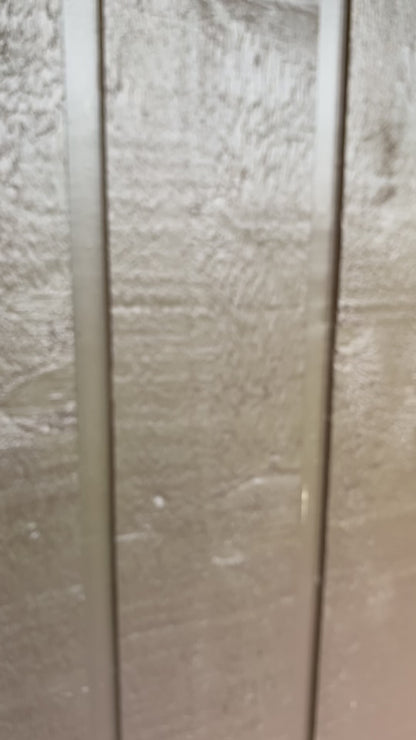 Life’s What You Make It Enamel Pin